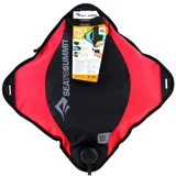 Sea to Summit Pack Tap 10 Liter