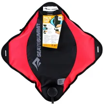 Sea to Summit Pack Tap 10 Liter