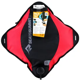 Sea to Summit Pack Tap 10 Liter