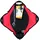 Sea to Summit Pack Tap 10 Liter
