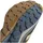 adidas Terrex Free Hiker 2 Low GTX Herren Multifunktionsschuhe, braun, Größe 48 EU) - Terrex
