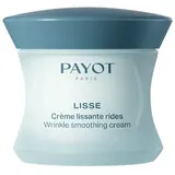 Payot Lisse Crème Lissante Rides 50 ml