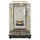 Faber Pro Inox Deluxe Glossy Messing gold