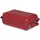 RIESS Bräter 37 x 26 cm