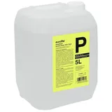 Eurolite Smoke Fluid -P2D- Profi Nebelfluid 5l