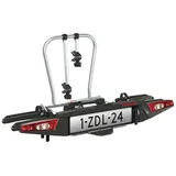 Yakima Foldclick 2