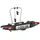 Yakima Foldclick 2