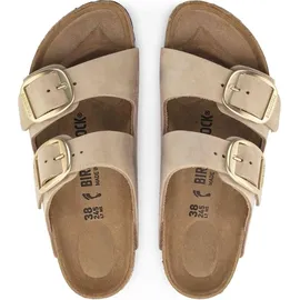 Birkenstock Arizona 1024064SANDCAS - 39