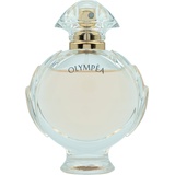 Paco Rabanne Olympea Eau de Parfum 30 ml