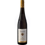 Künstler Rüdesheimer Berg Schlossberg Riesling GG 2020