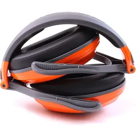 Protos PROTOS® Headset/Gehörschutz E Orange