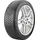 Star Performer Solar 4S 175/65 R14 82T XL