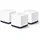 Mercusys Halo H50G AC1900 Mesh Wi-Fi System 3er Pack