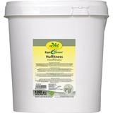 cdVet Huffitness 1,3 kg
