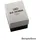 BEN SHERMAN Wb039bb Uhr Grey / Black / Black One Size