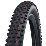 Schwalbe Rocket Ron 24x2.35" Super Race Addix Speed Reifen (11654015.01)