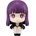 Frieren Beyond Journey s End Look Up Figur 11 cm