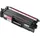 Brother TN-821XXLM Magenta