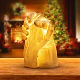 SELETTI With Me Weiß