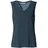 Vaude Essential Top Blau 46