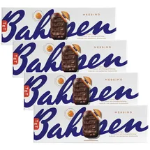 kekse Schokolade 125 g