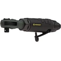 RODCRAFT Druckluft-Ratschenschrauber RC 3678 12,5 mm (1/2 Zoll) max. Drehmoment 100 Nm
