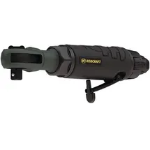 RODCRAFT Druckluft-Ratschenschrauber RC 3678 12,5 mm (1/2 Zoll) max. Drehmoment 100 Nm
