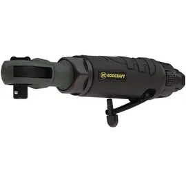 RODCRAFT Druckluft-Ratschenschrauber RC 3678 12,5 mm (1/2 Zoll) max. Drehmoment 100 Nm