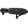 RODCRAFT Druckluft-Ratschenschrauber RC 3678 12,5 mm (1/2 Zoll) max. Drehmoment 100 Nm