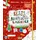 Carlsen Verlag #buch4you: Kritzel-Mitmach-Adventskalender