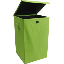 VCM Box Dreso M, Grün