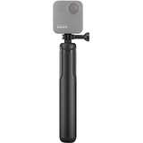 GoPro Max Grip +