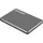 Transcend StoreJet 25C3N 2 TB USB 3.1 grau-metallic