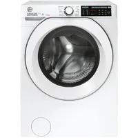 Hoover H-WASH&DRY 500 HDQ 475AMC-84 Waschtrockner (7 kg /