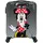 American Tourister Disney Legends 4-Rollen Cabin 55 cm / 36 l minnie mouse polka dot