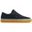 Topaz C3 Herren Navy Gum 41