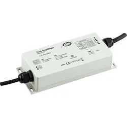 EVN LED Funk-Steuerung EFD6712244X5A