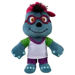 Bauer Spielwaren Toggolino - Monti - Plüsch - 20 cm