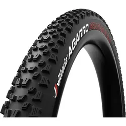 VITTORIA Agarro 29x2.35 Schwarz Modell 2023