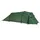 Wechsel Tents Tempest 2 grün