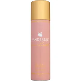 Gloria Vanderbilt Deo Spray 150 ml