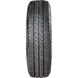 Security 225/70 R15C 112R/110R 116N TR 603 8PR