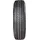 Security 225/70 R15C 112R/110R 116N TR 603 8PR