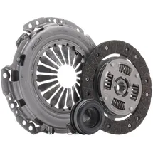 AISIN KT-313V