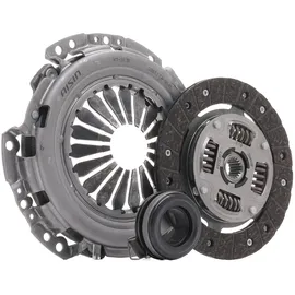AISIN KT-313V