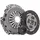 AISIN KT-313V