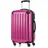 Cabin 55 cm / 35-42 l magenta mit TSA