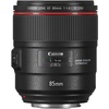 EF 85 mm F1,4L IS USM