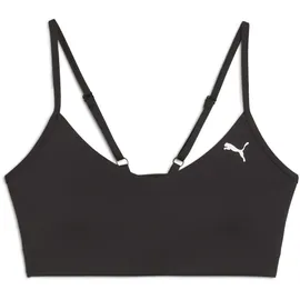 Puma Move Black XL