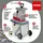 IKRA ILH 3000 A 3000W